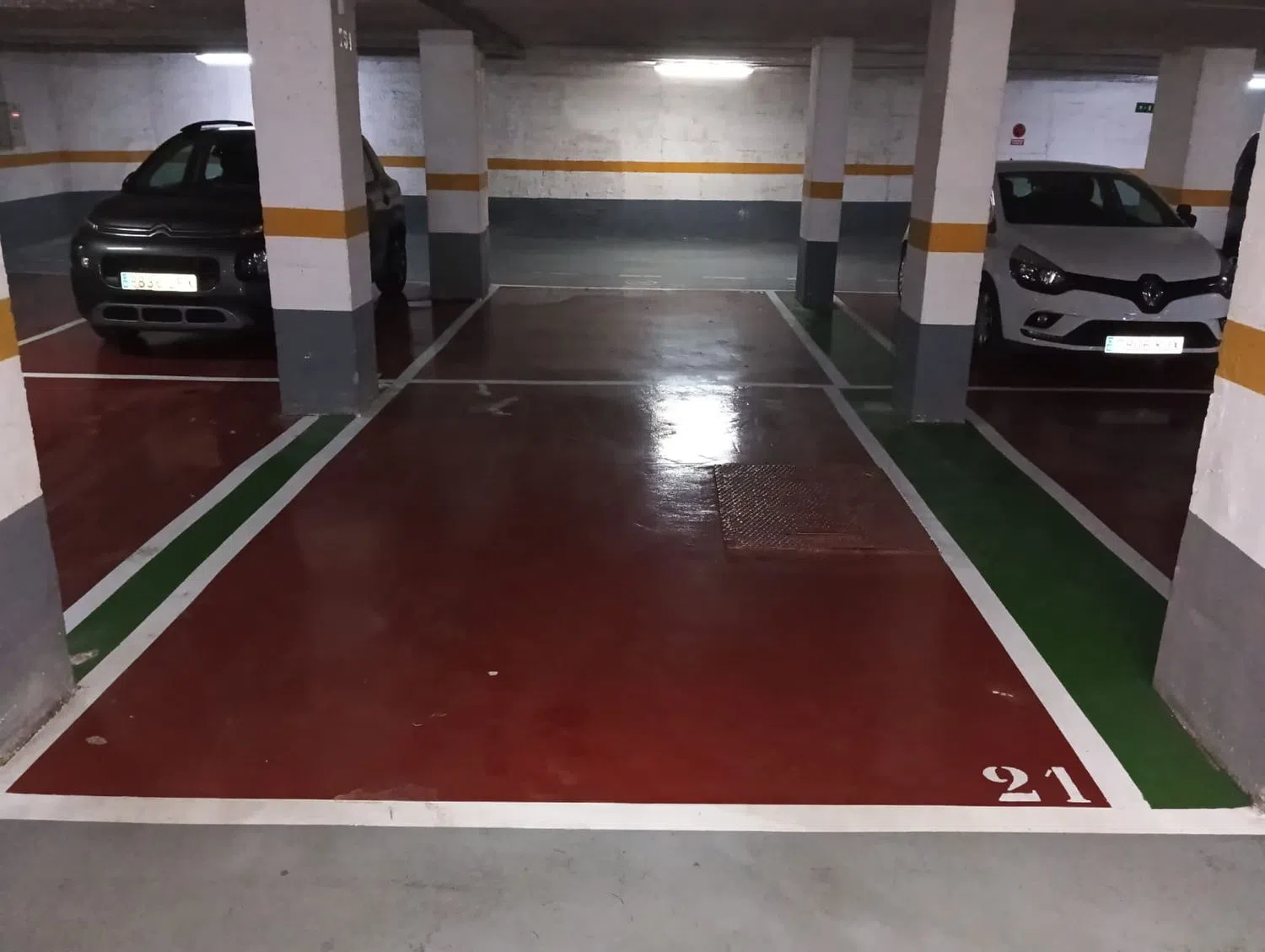 Piso en calle del Pintor Vilar, 1 - Foto 11