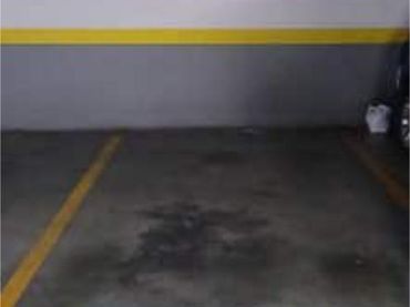 Piso en Parador de las Hortichuelas - Foto 5