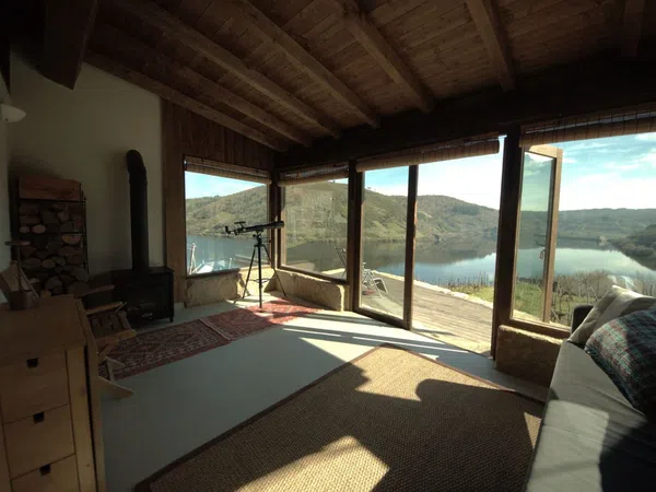 Casa rural en Camino Sen Nome s/n - Foto 6