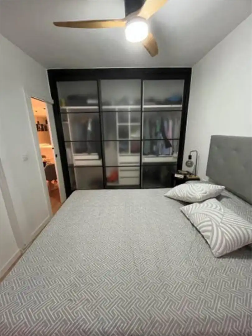 Piso en Puertollano, centro - Foto 4
