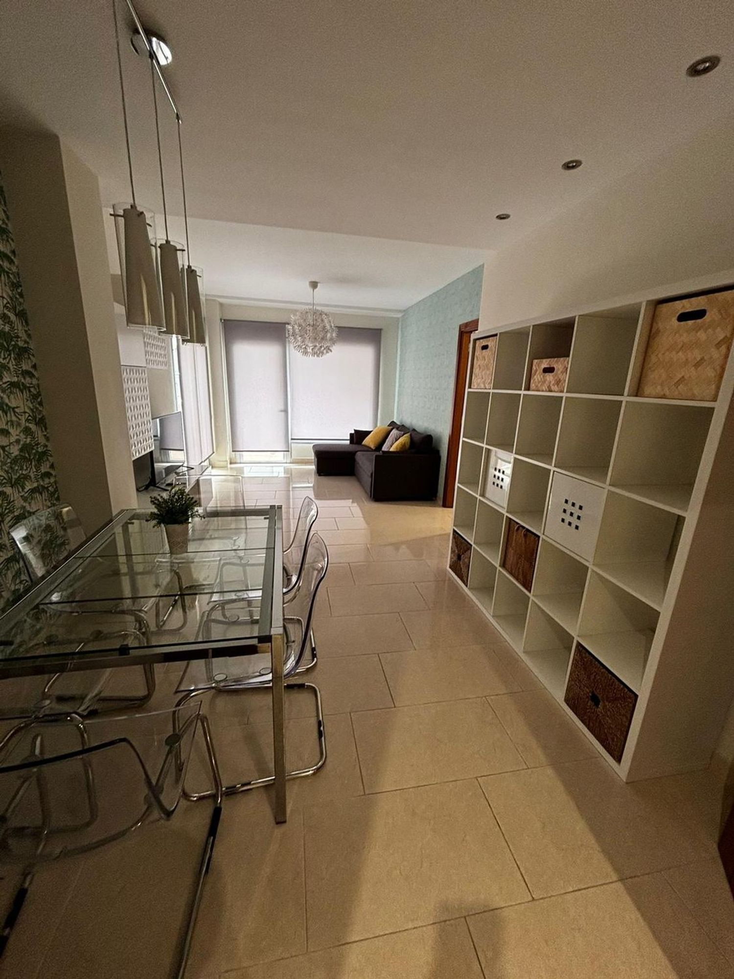 Piso en calle Archivero Joaquín Blanco Montesdeoca, 21 - Foto 3