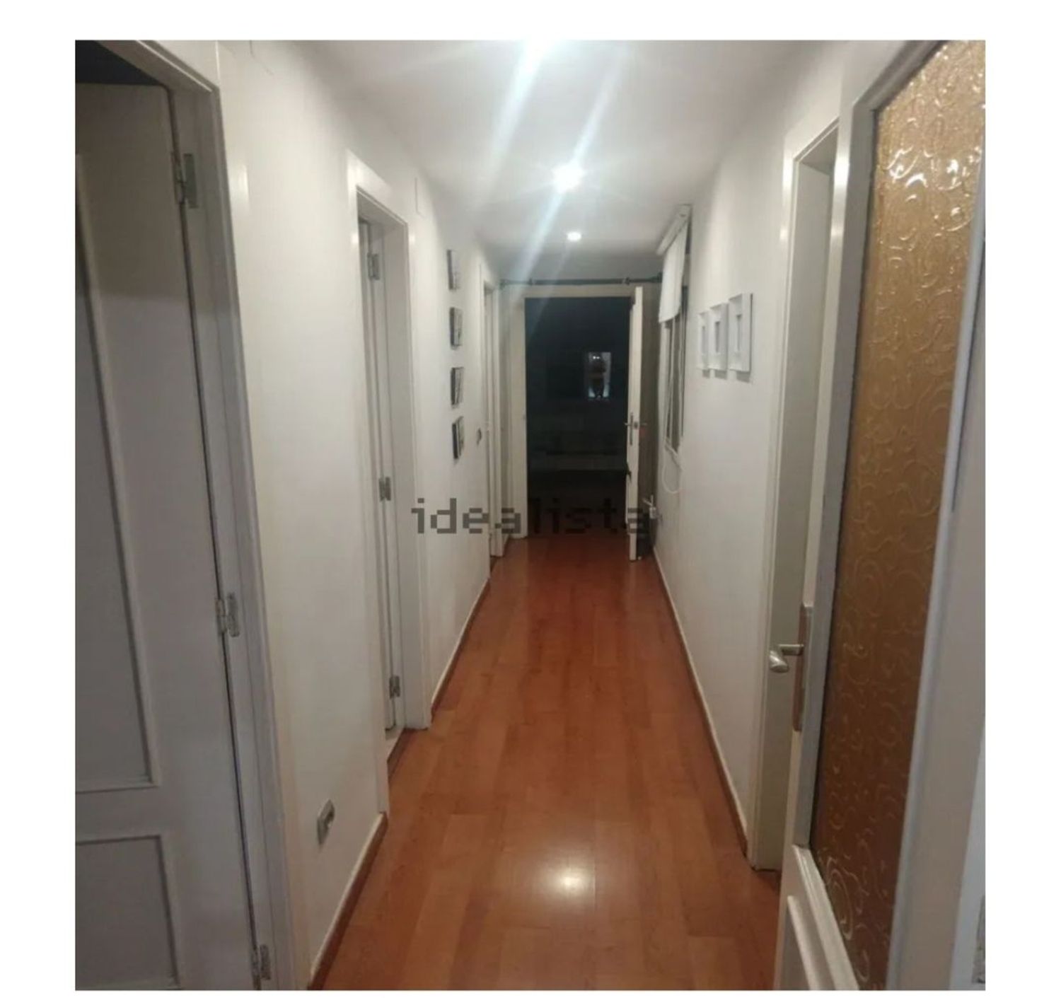 Piso en Calle de Portaceli, 35, Els Orriols - Foto 31