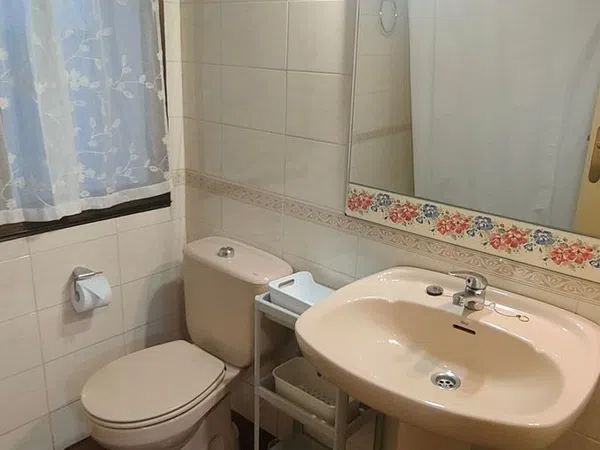 Piso en Avenida de mirat, 24, Labradores - Foto 10