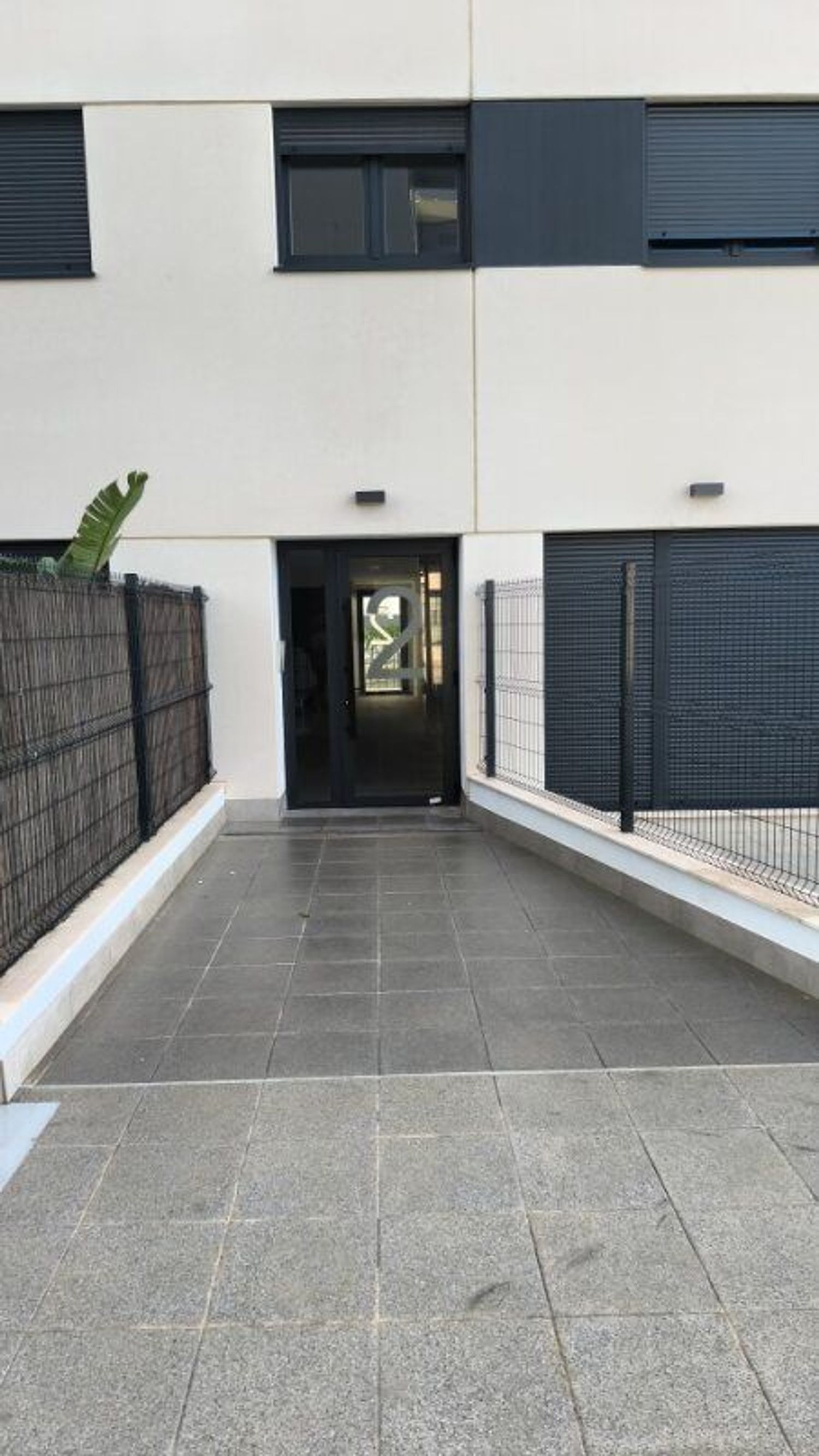 Piso en Manuel Ríos Moreno, 5 - Foto 11
