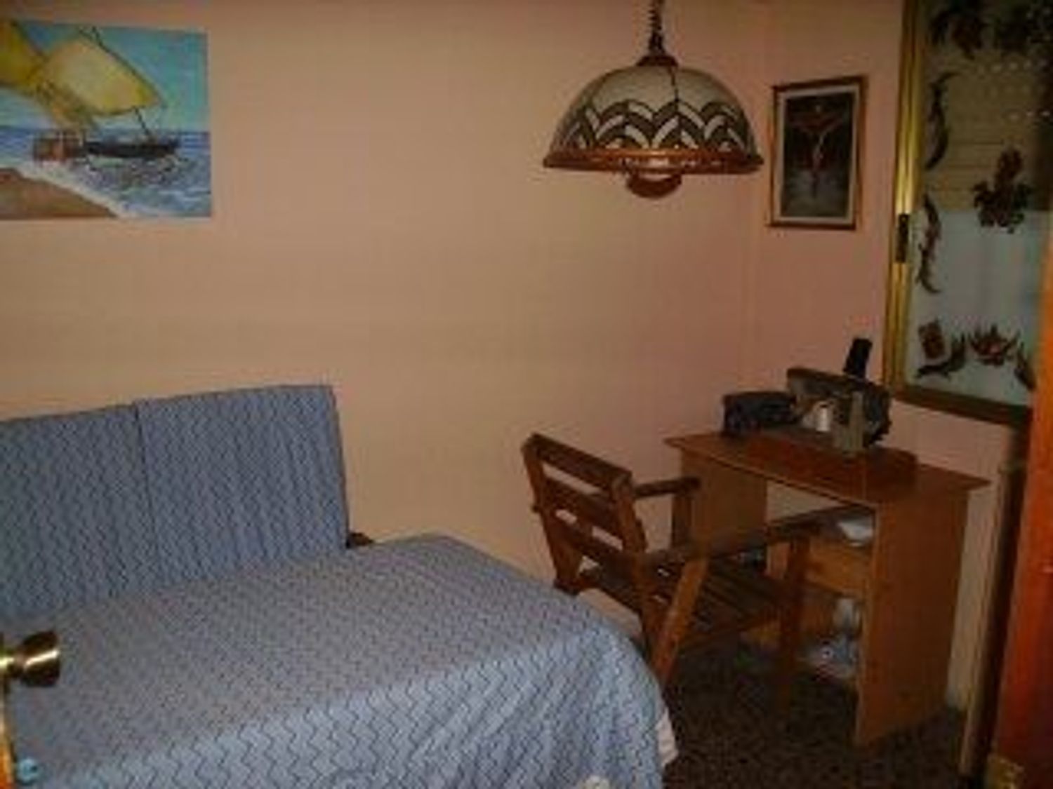 Loft en Calle Colon, 5 - Foto 32