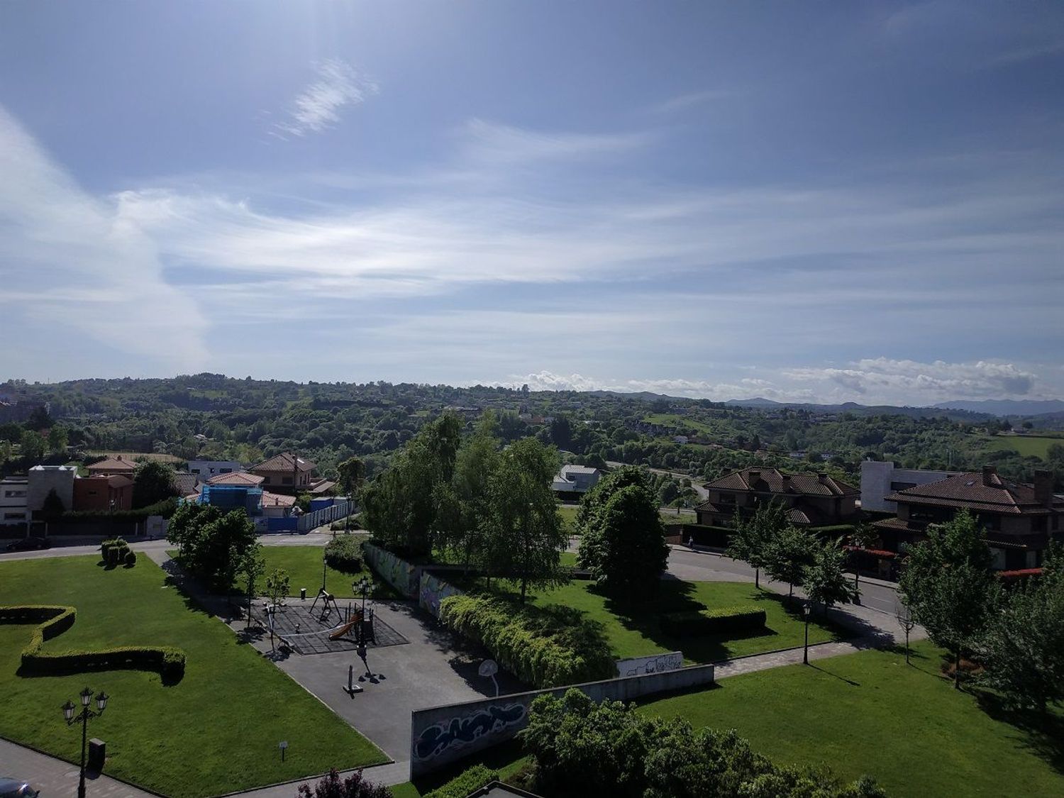 Piso en calle Nava, 6 - Foto 34