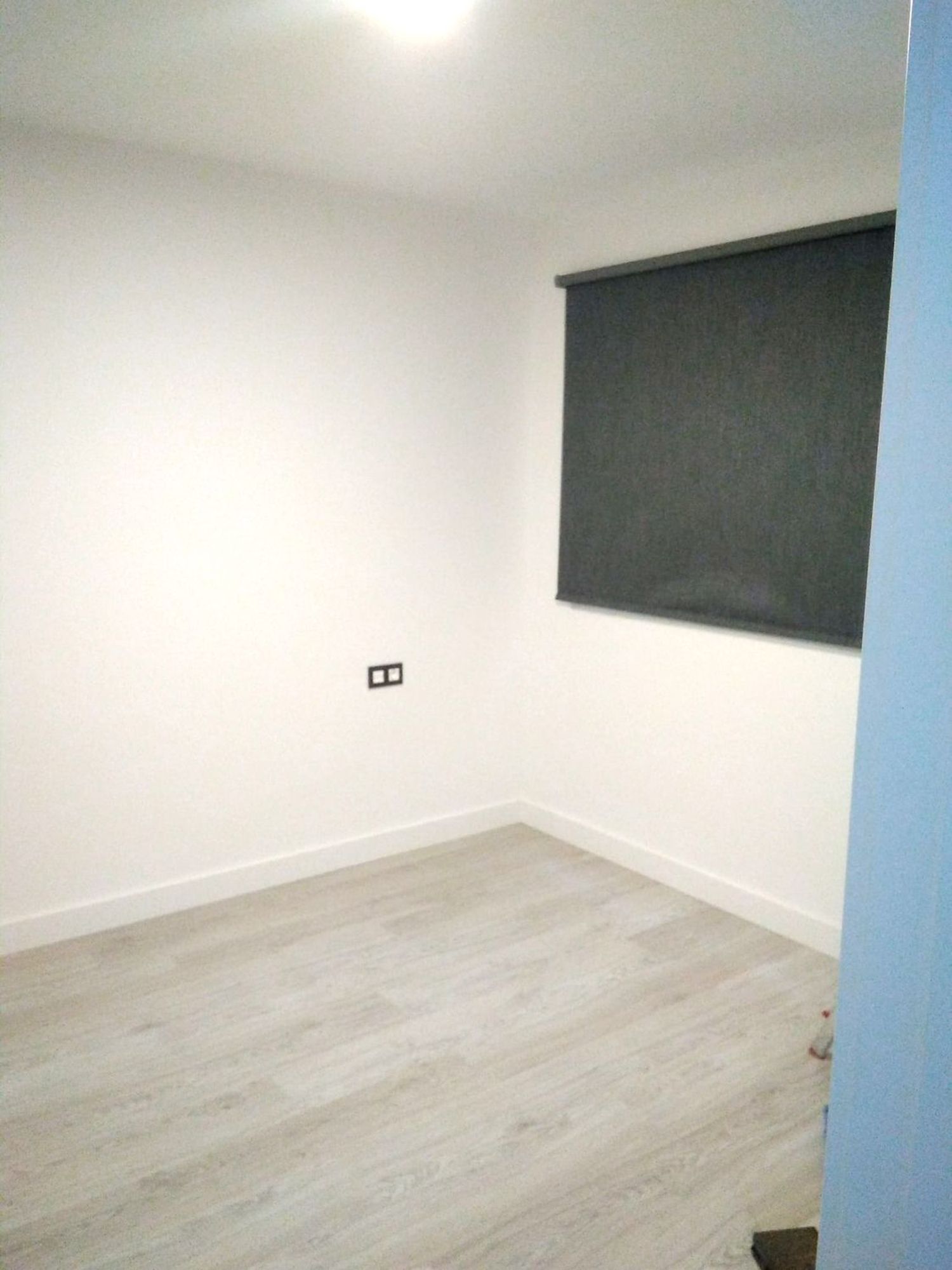 Piso en calle Alfaro, 6 - Foto 13