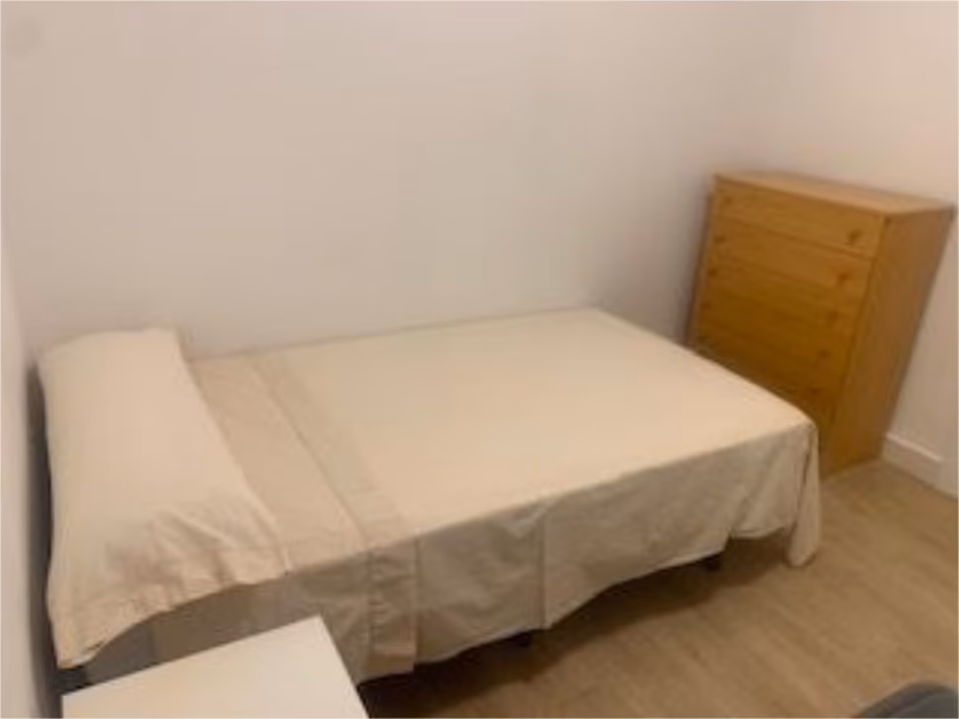 Piso en  Pasaje Sondalezas 5 - Foto 9