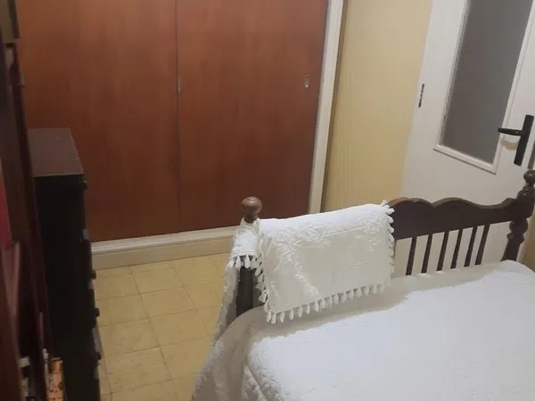 Piso en Calle Baños, 17, Centro Ciudad, Centro Ciudad - Foto 7