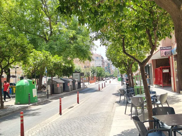 Piso en Calle Herradura, 1, Santa Eulalia - Foto 26