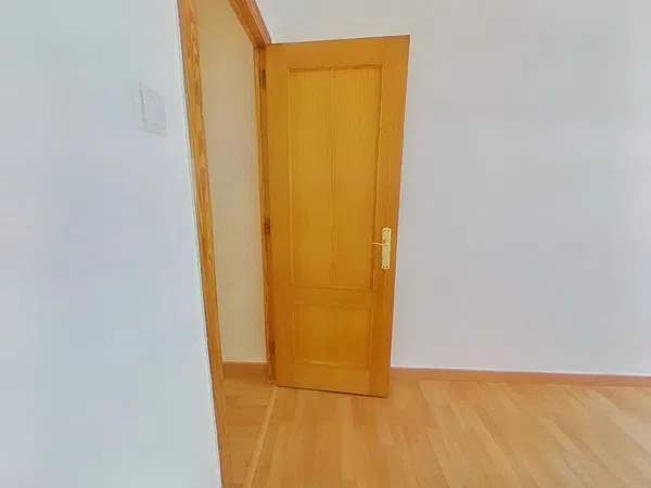 Piso en La Constitución - Canaleta - Foto 9