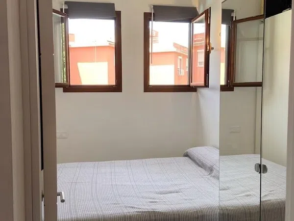 Chalet adosado en Calle mar Caribe, 10, Palmanova, Palmanova - Foto 29