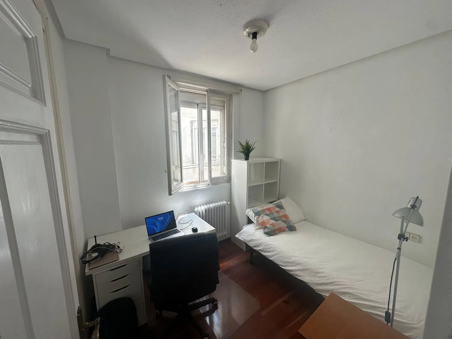 Piso en glorieta de Ruiz Giménez, 2 - Foto 11