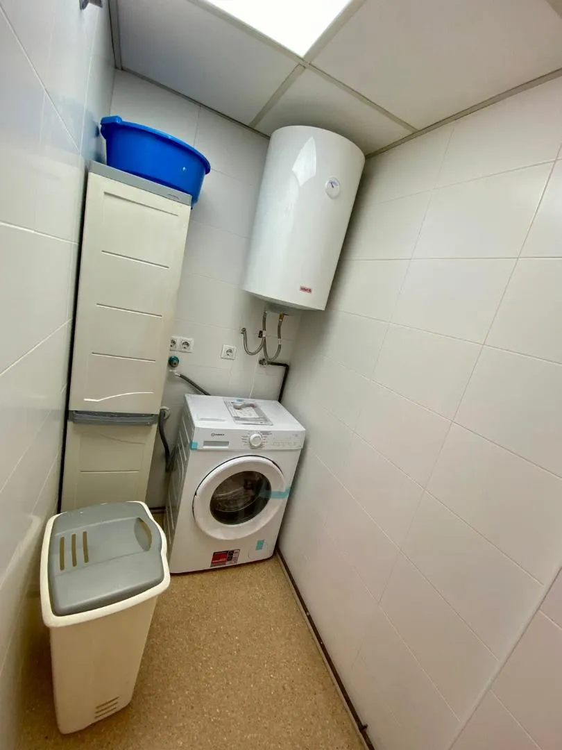 Piso en  Calle Sacerdote Isidro Albert 12 - Foto 20