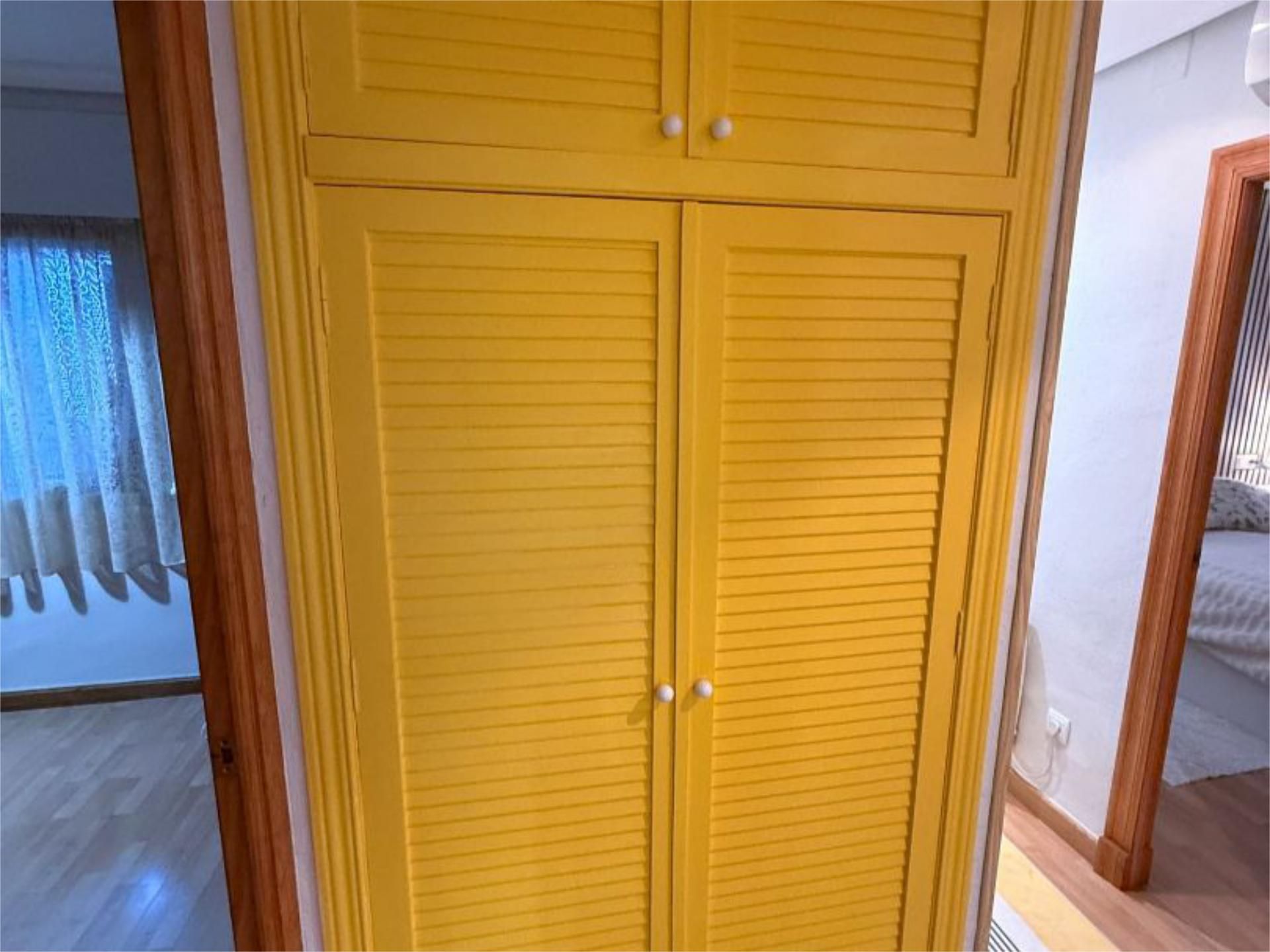 Piso en  Calle Ignacio López Lacal 2 - Foto 6