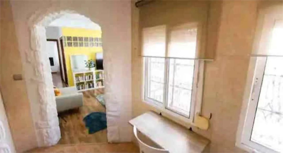 Apartamento en Victoria - Foto 4