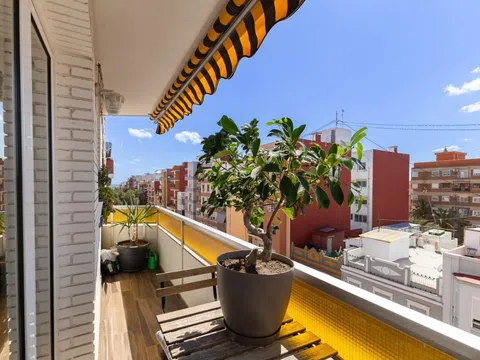 Piso en calle de la Reina, 84 - Foto 16