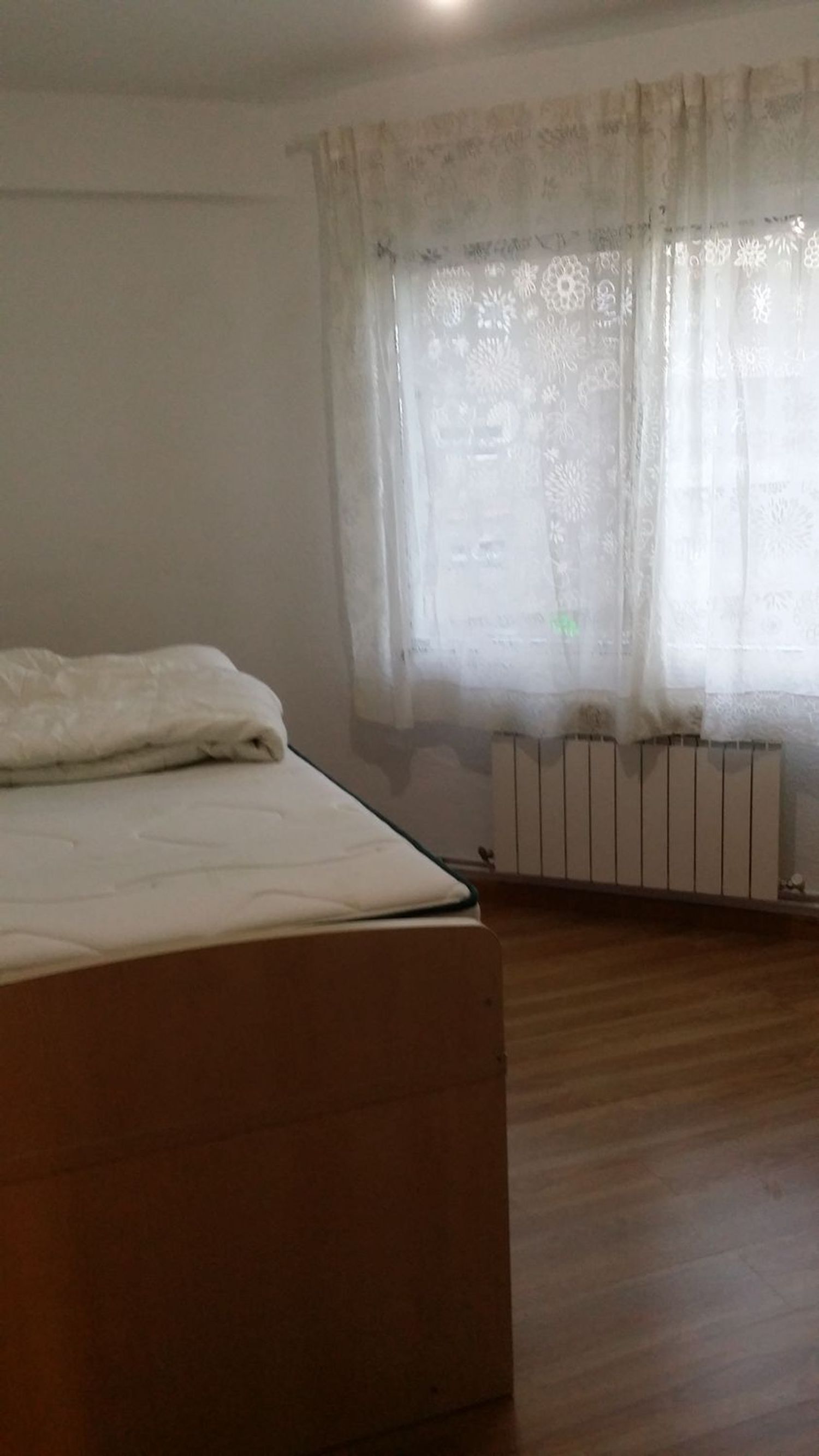 Piso en calle Manuel Escoriaza y Fabro, 105 - Foto 4