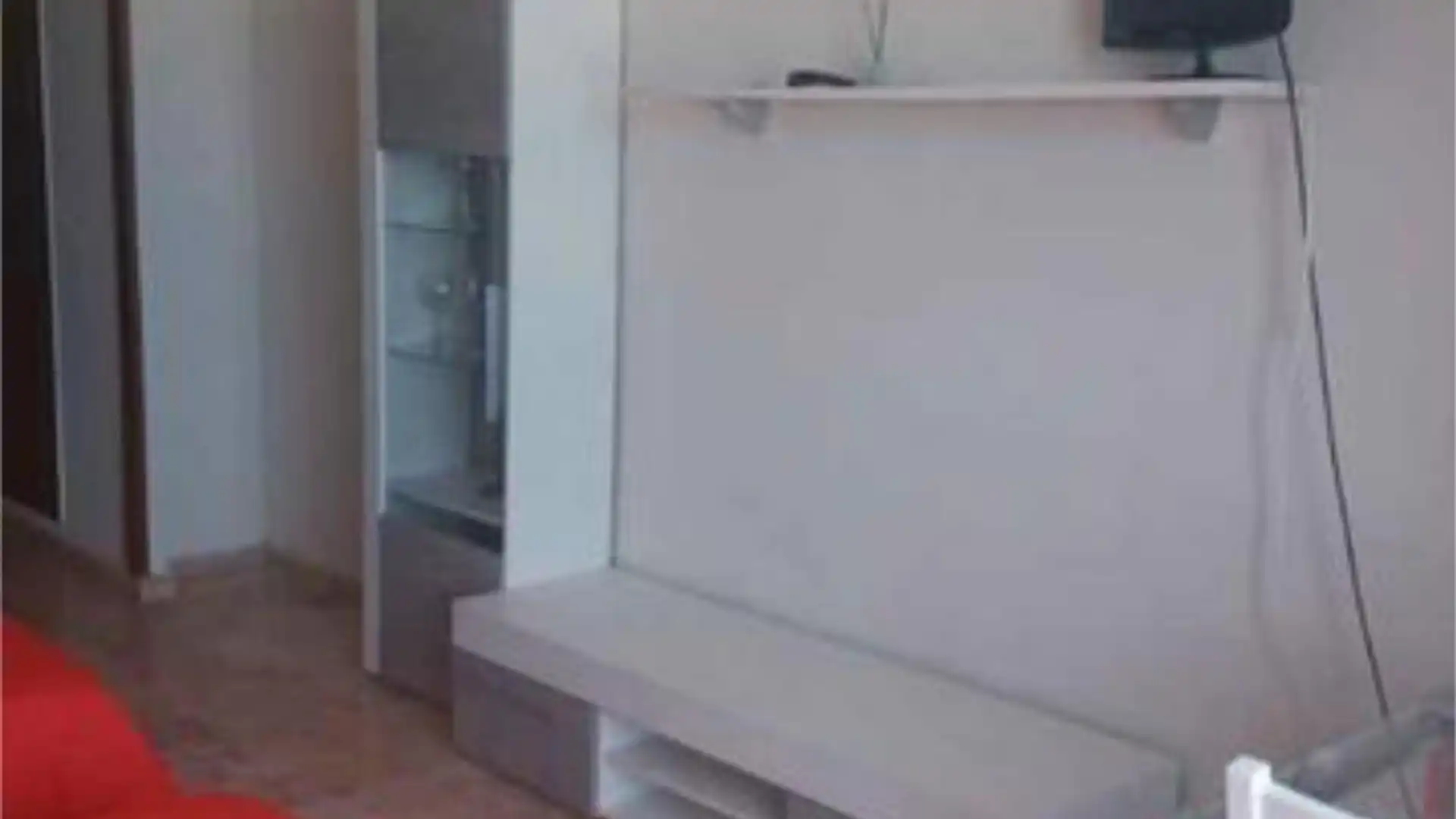 Estudio en La Carihuela,disponible mayo y juni - Foto 4