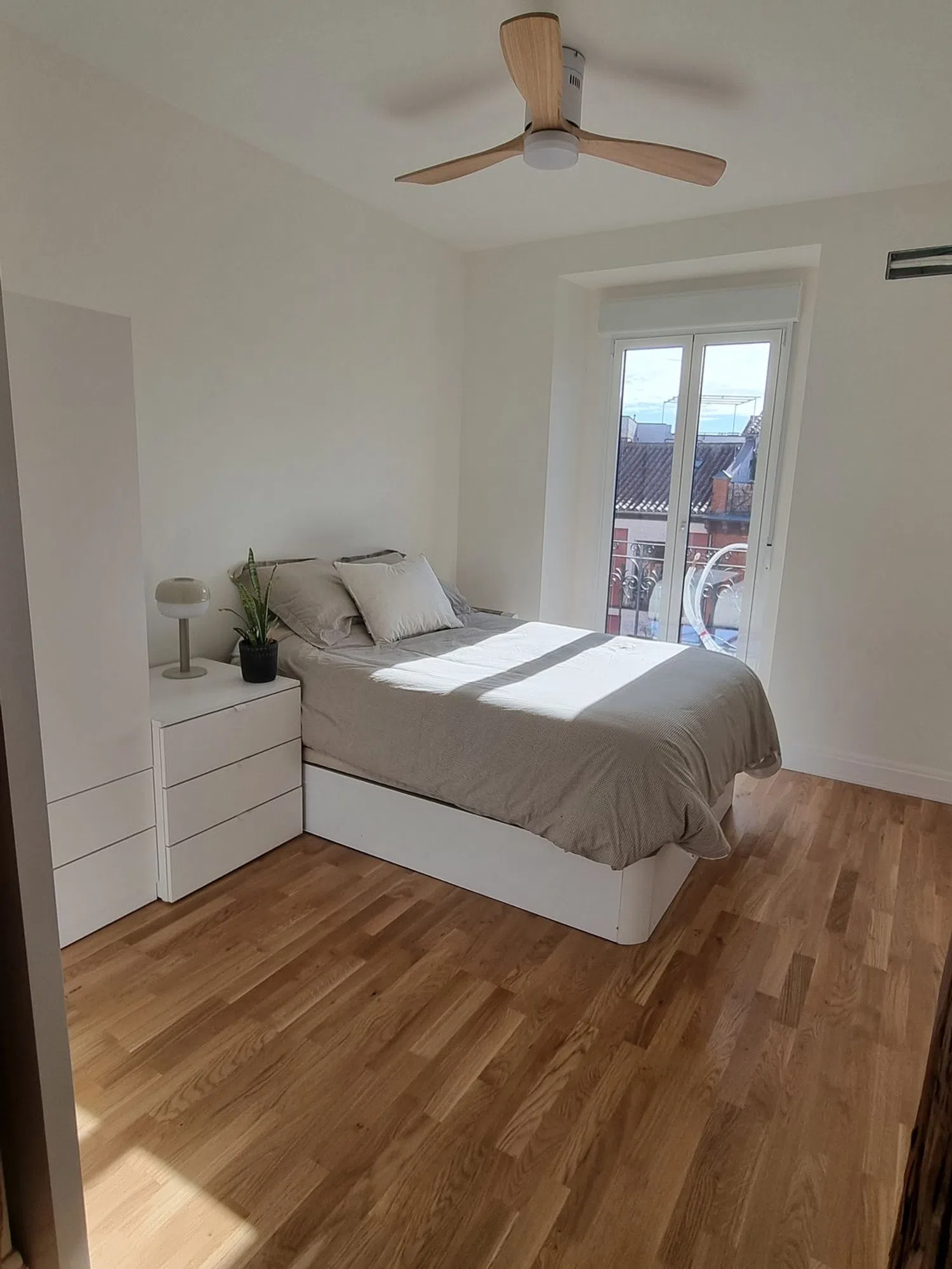 Piso en calle de Argumosa, 19 - Foto 30