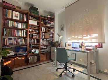 Apartamento en  Calle Monfragüe 1 - Foto 10