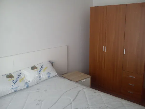 Piso en Calle de la guzmania, 6, Valdeacederas - Foto 15