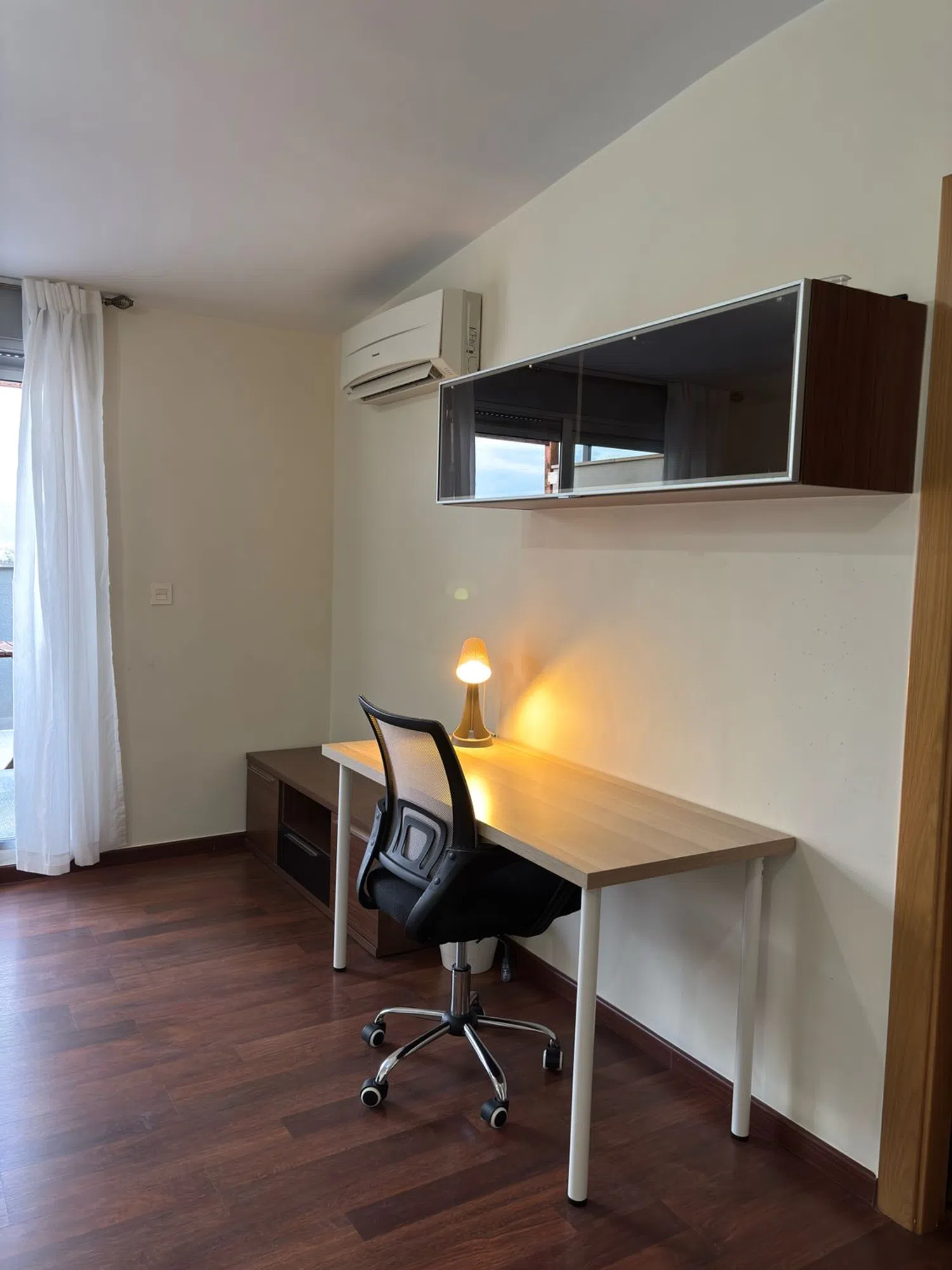 Dúplex en calle Calvario, 76 - Foto 4