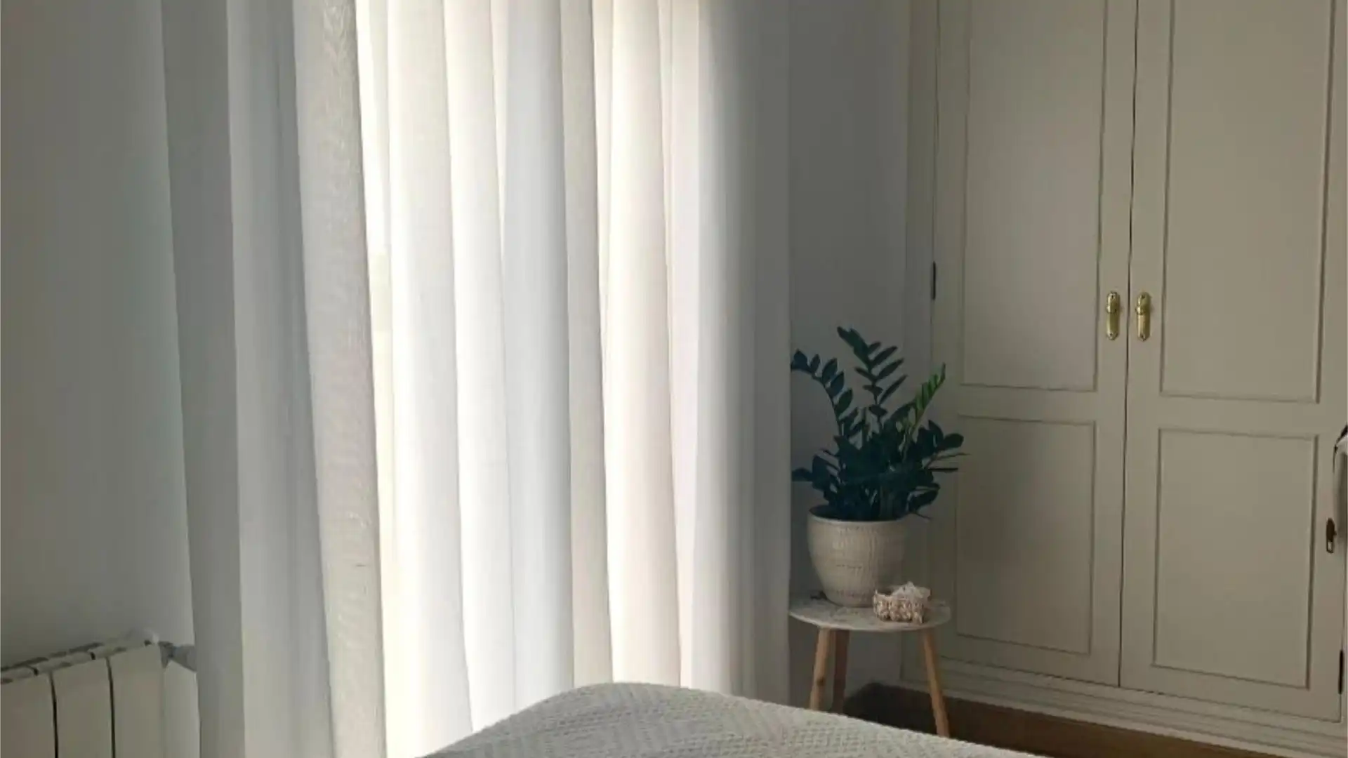 Chalet en  Carrer 7 88 - Foto 11