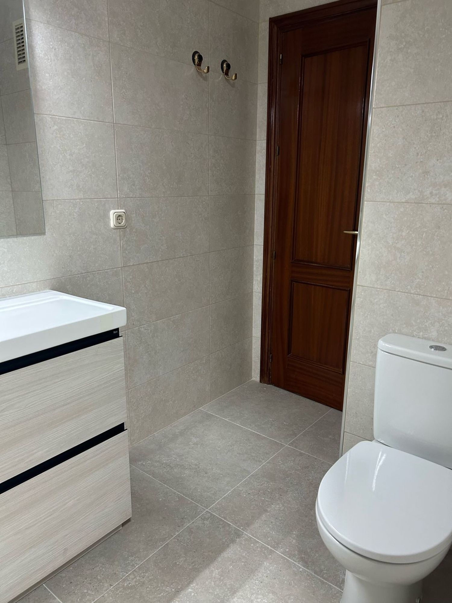 Piso en Calle josé maría moreno galván, 18, La Florida - Foto 15