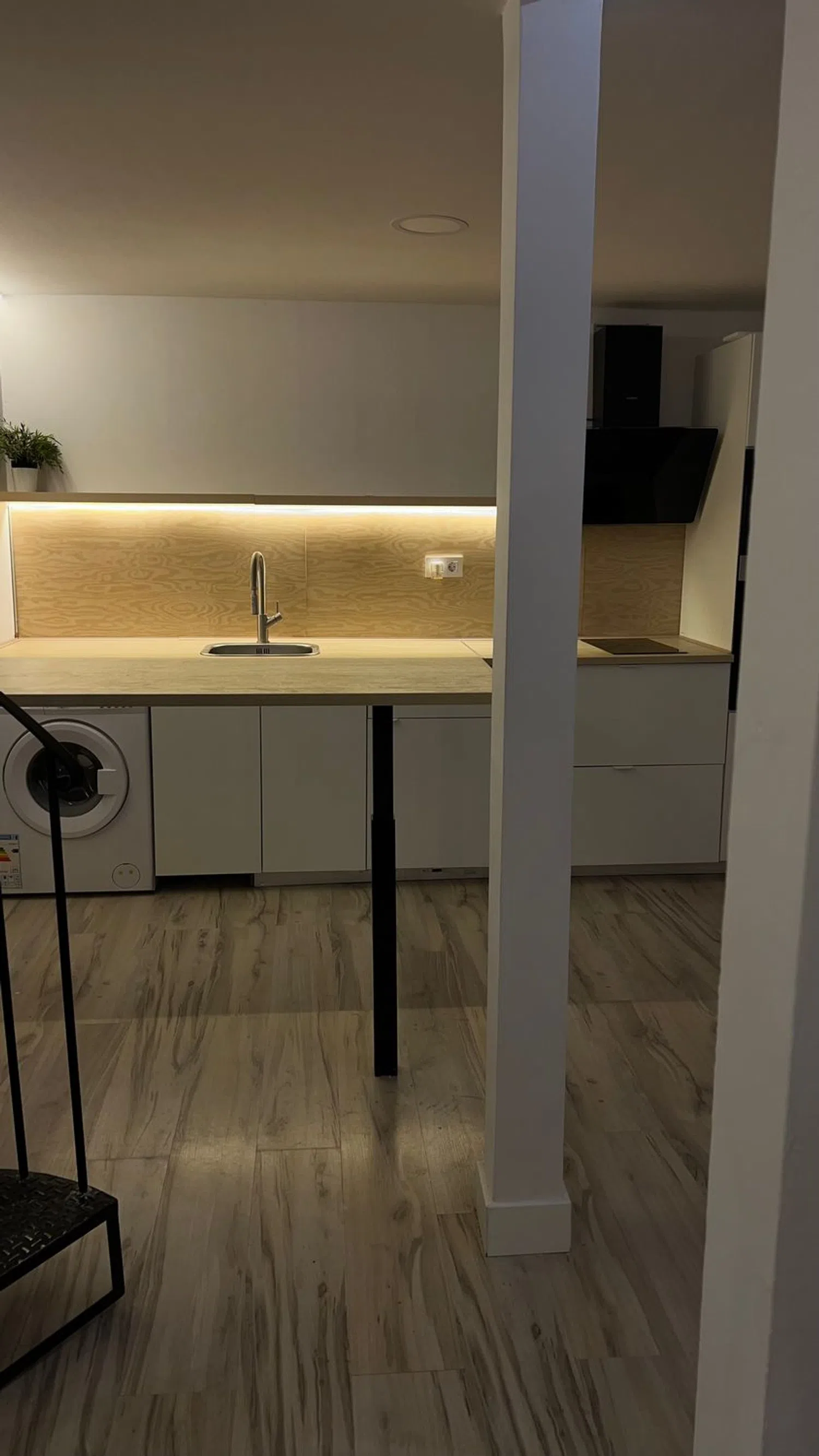 Dúplex en calle del Marqués de Leis, 20 - Foto 7