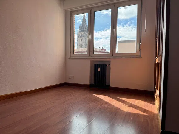 Piso en Calle de San Juan, 8 - Foto 4