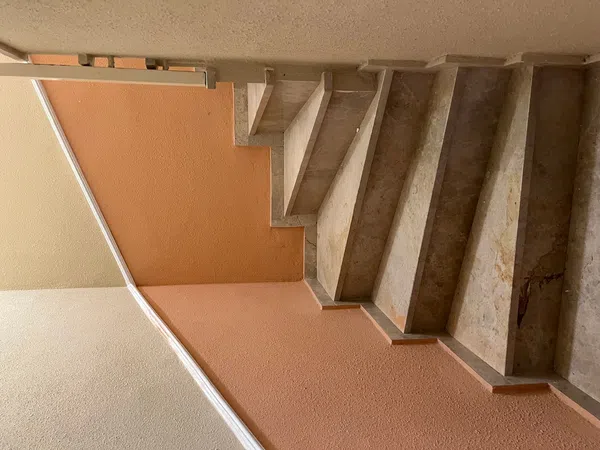 Dúplex en calle de l'Enginyer José Sirera, 4 - Foto 24