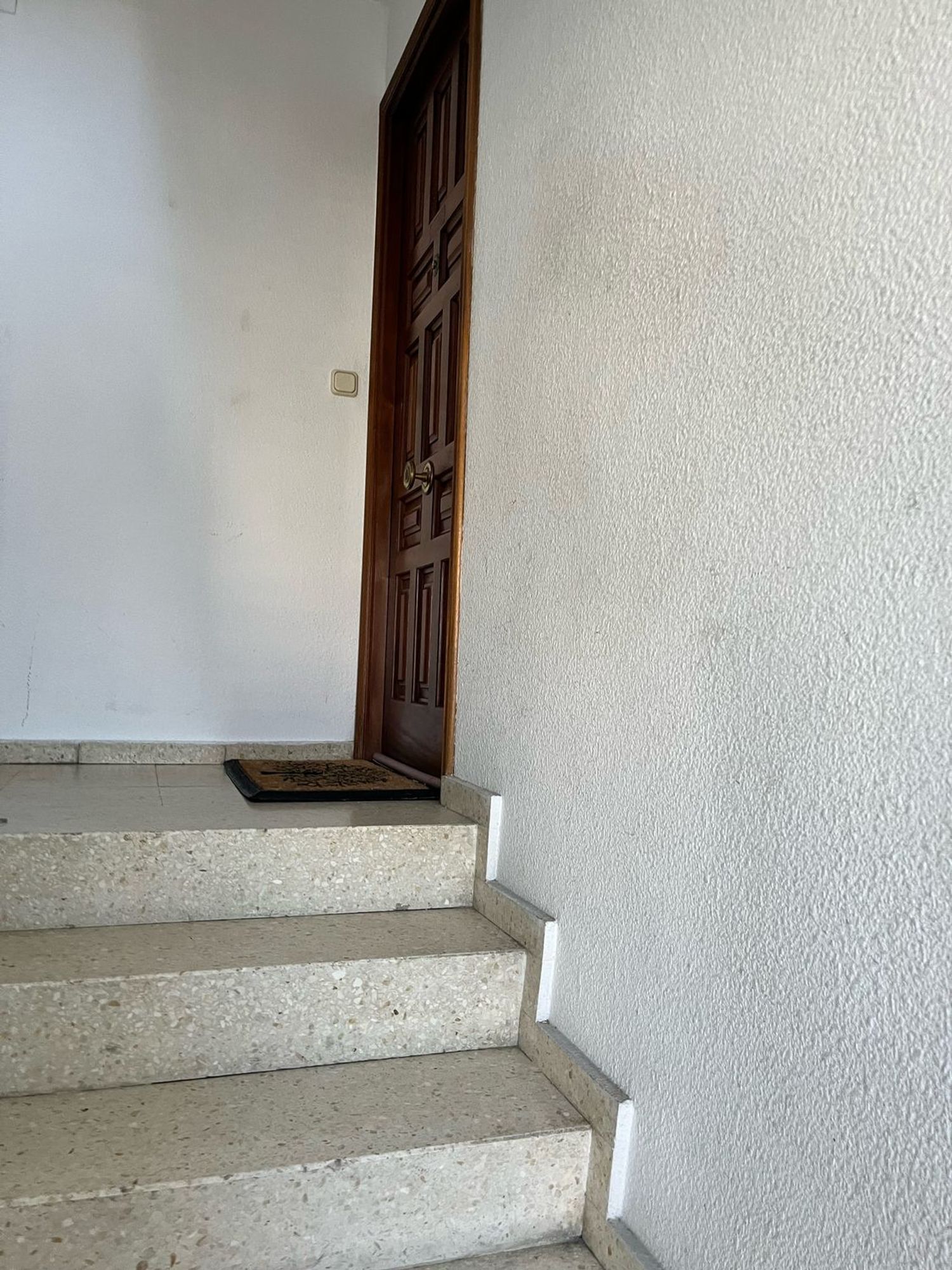 Piso en Calle de Carlos Maside, 3, Campus norte - S.Caetano, Campus norte - S.Caetano - Foto 3