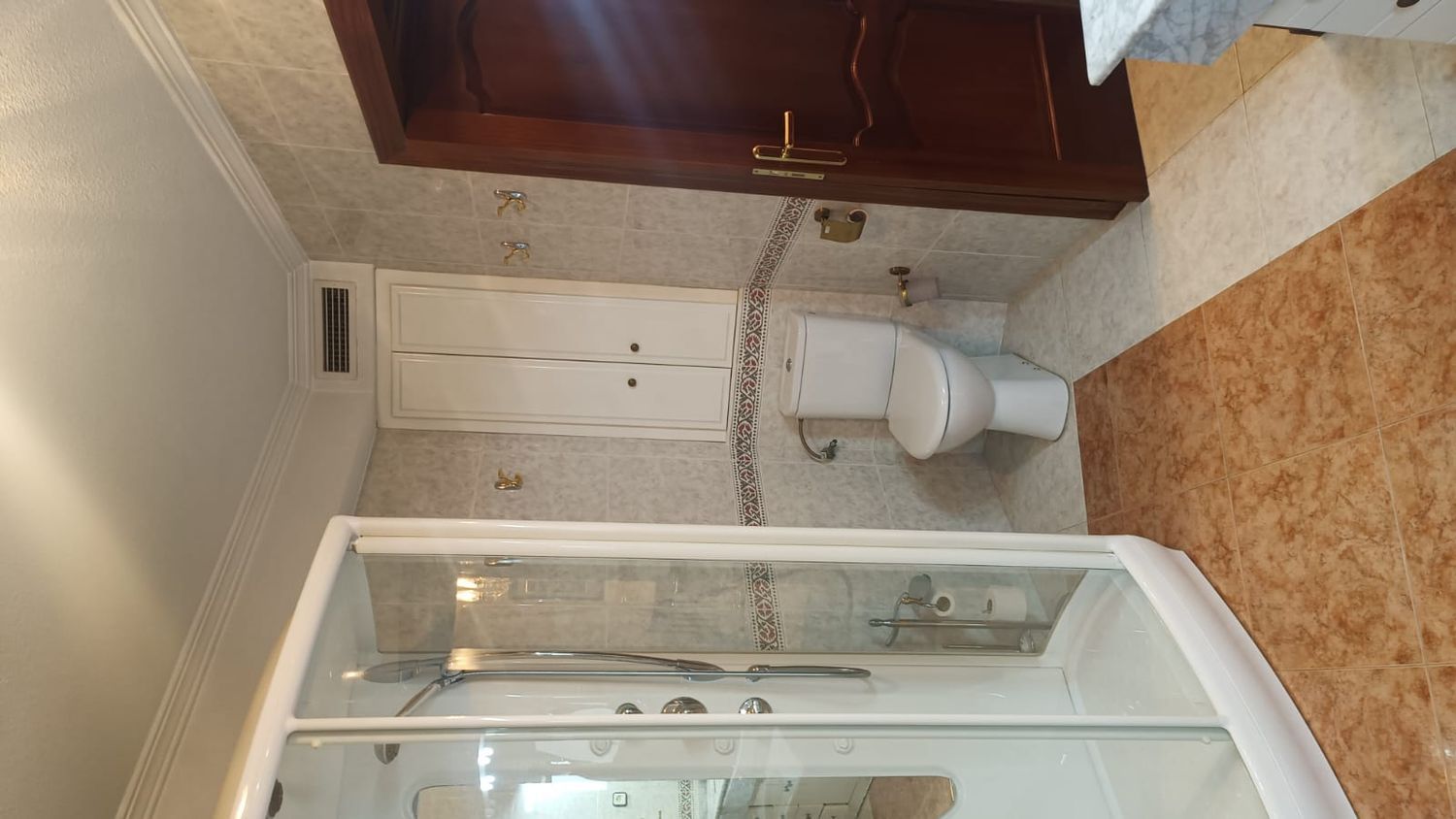 Piso en plaza Santa Gertrudis, 2 - Foto 1