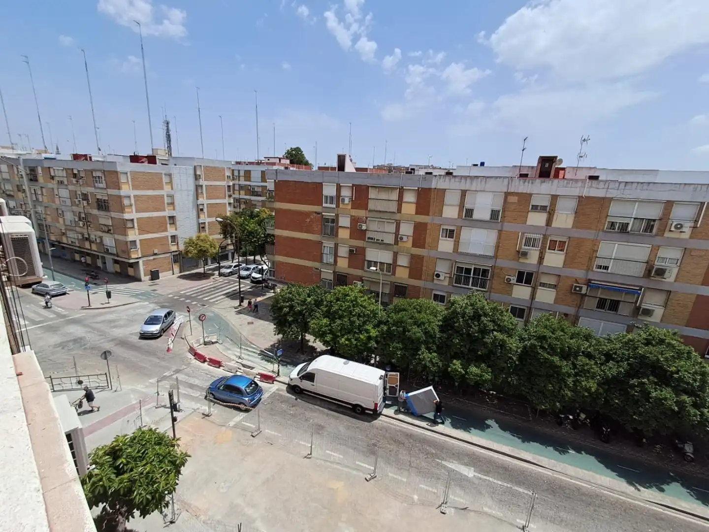 Piso en  San Vicente de Paul 22 - Foto 14