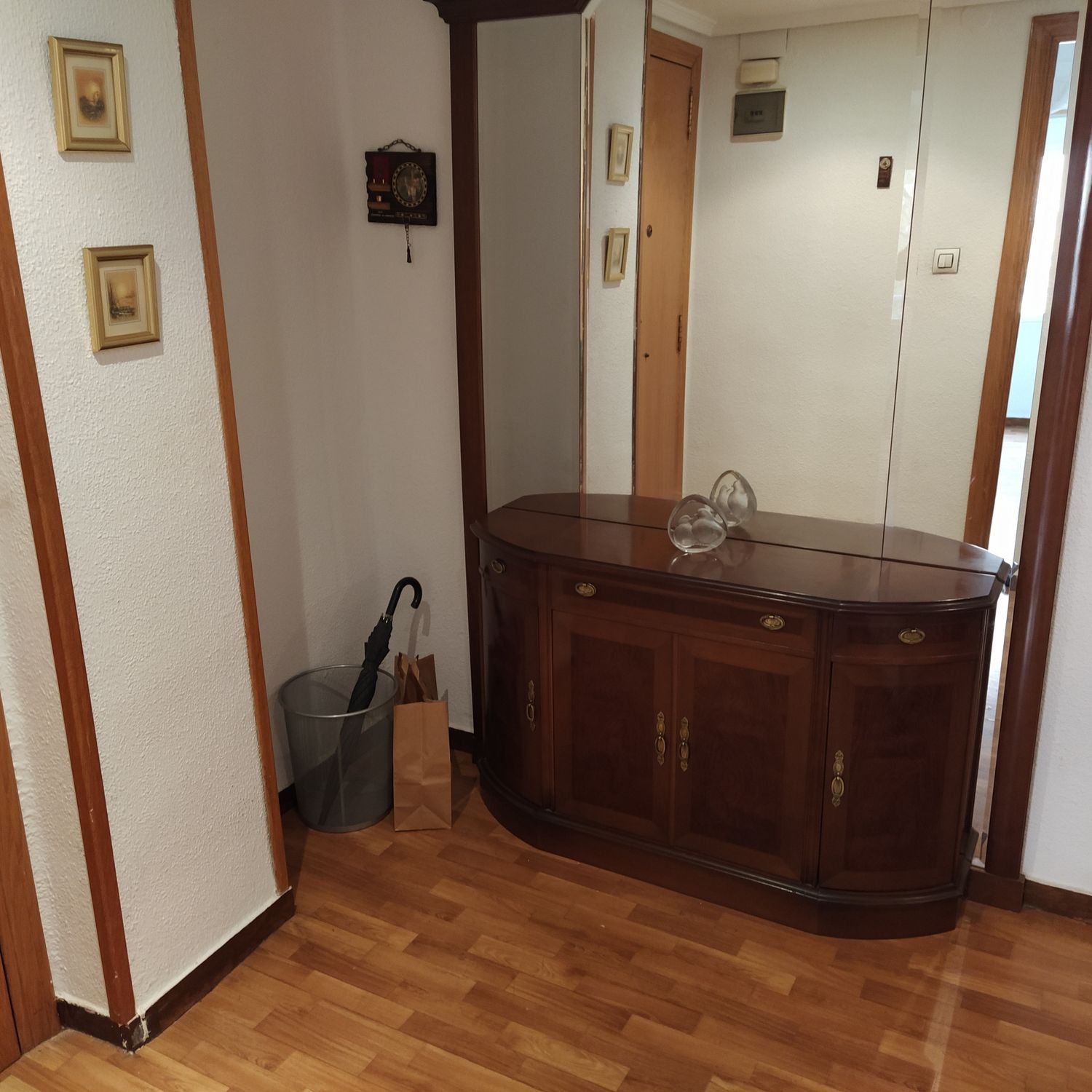 Piso en Campoamor, 40 - Foto 6