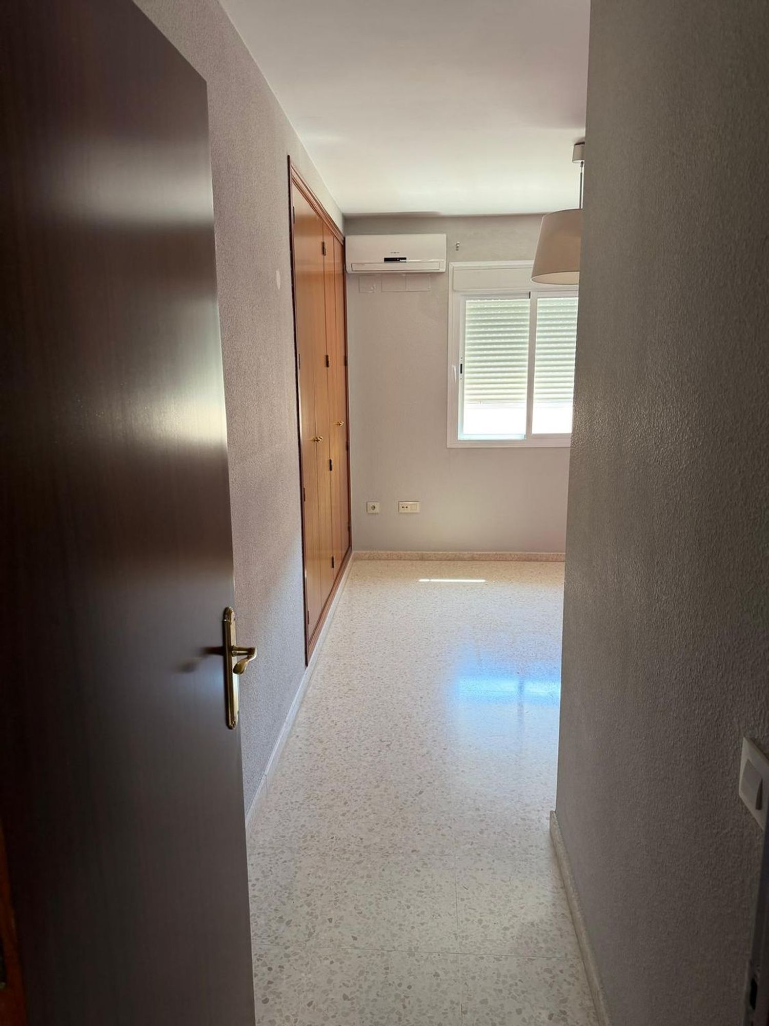 Piso en Calle Marie Curie, 9, Aljamar, Aljamar - Foto 14