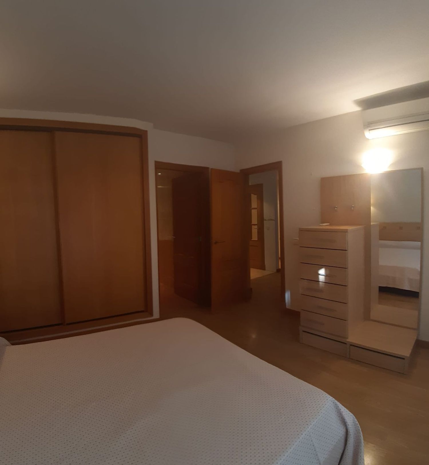 Piso en calle de Bonaire, 9 - Foto 11