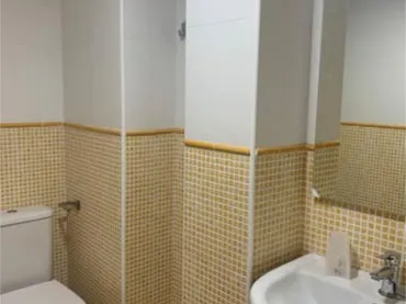 Apartamento en El Carmen - Foto 6