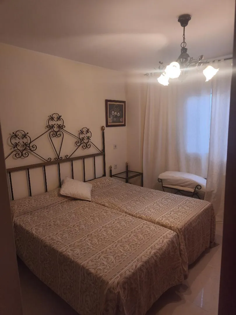 Chalet en  Carrer d'Arenys de Mar 41 - Foto 6