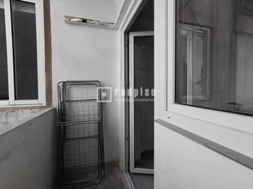 Piso en  Valencia Capital - Foto 18