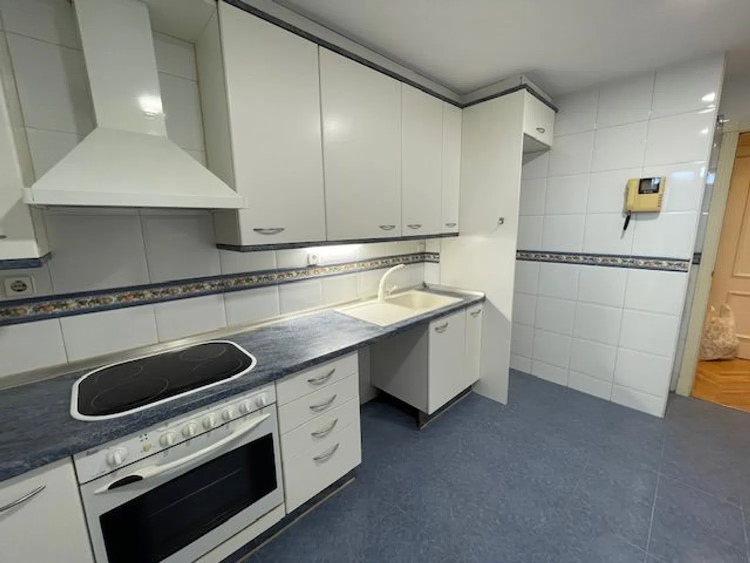 Piso en avenida del Talgo, 131 - Foto 10