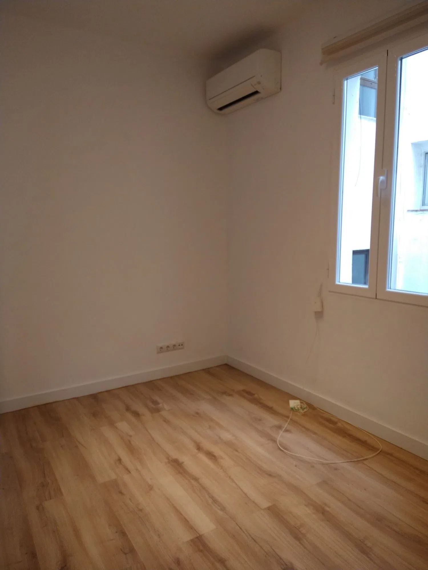 Piso en calle de Donoso Cortés, 37 - Foto 13