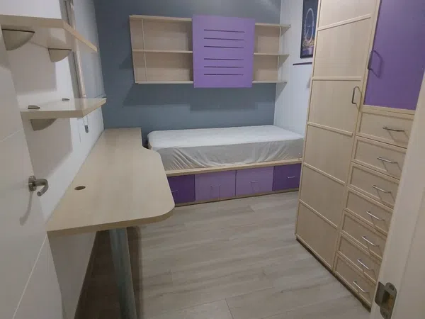 Dúplex en Calle del Mestre Melchor, 10 - Foto 21