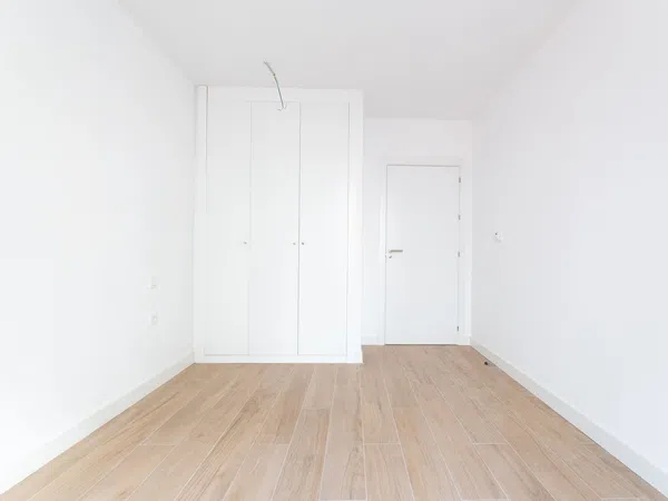 Piso en calle Embalse de San Juan, 7 - Foto 16