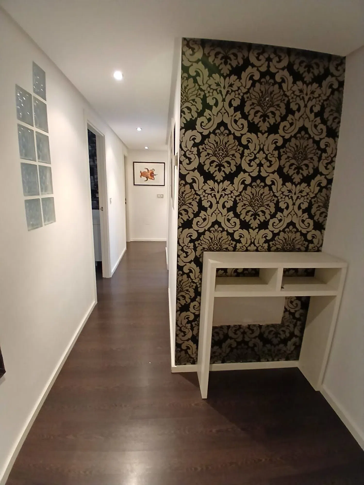 Piso en paseo de Florencia, 21 - Foto 9