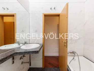 Chalet en Pozuelo de Alarcón - Foto 36