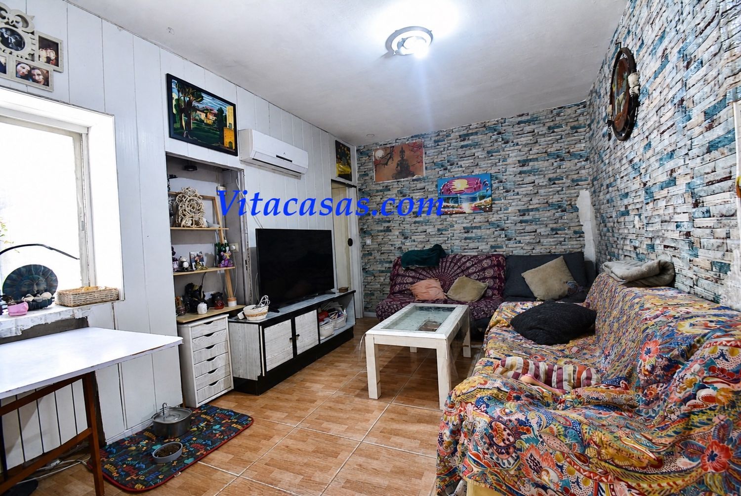 Chalet adosado en Calle de Jacinto Benavente, 10 - Foto 9