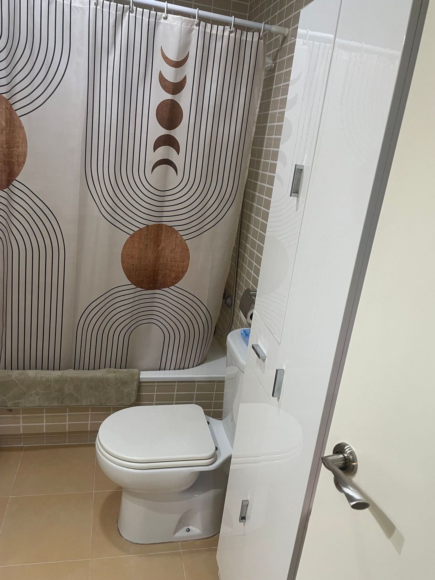 Piso en avenida de Emilio Lemos, 32 - Foto 26