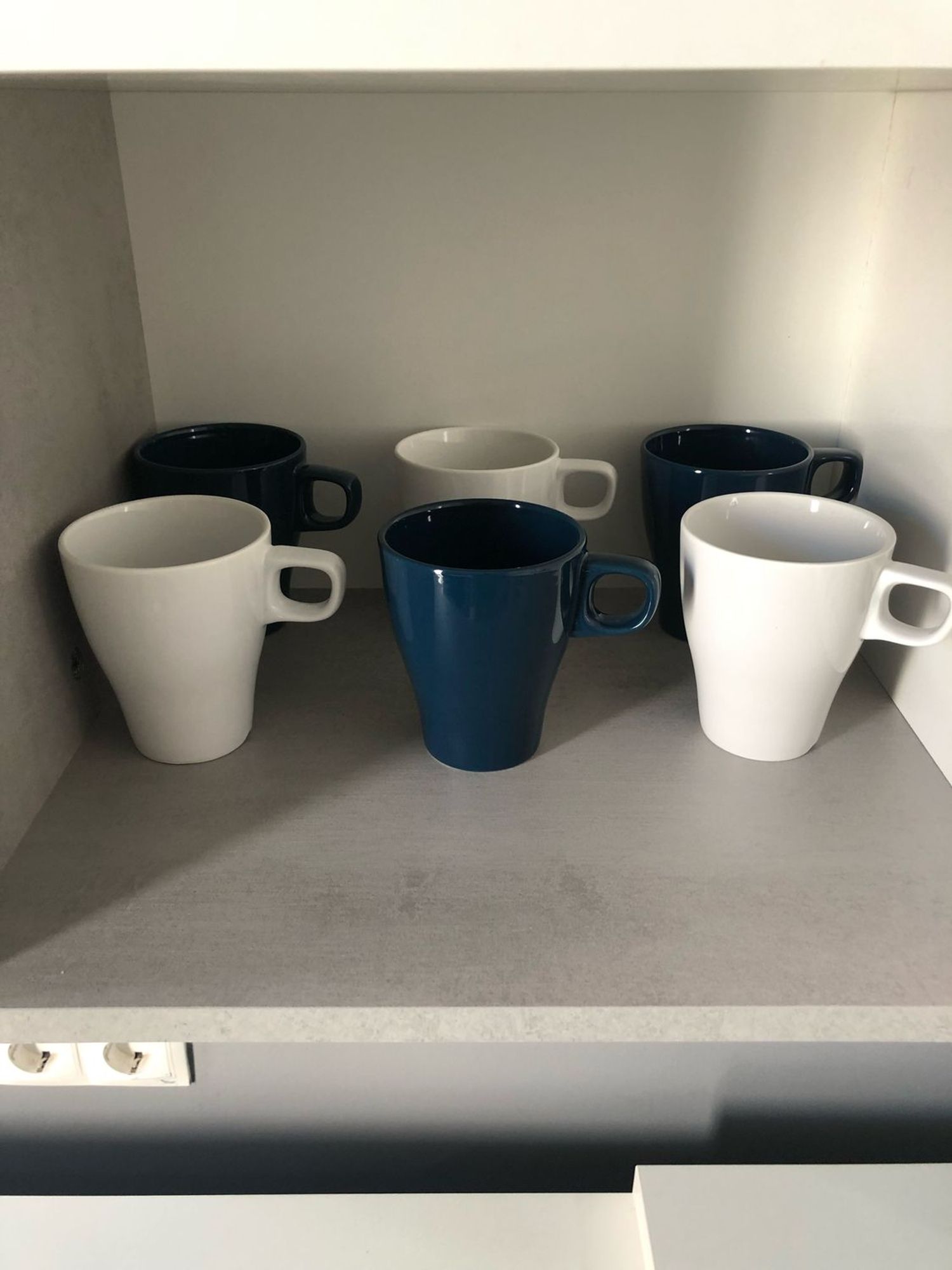 Piso en Clavel, 48 - Foto 13